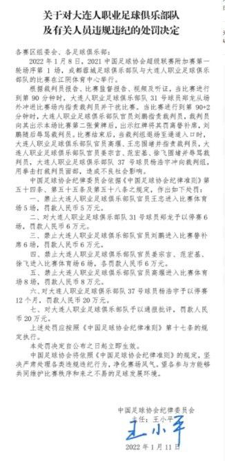 我觉得，红色题材和娱乐性两方面是可以结合的。